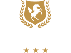 logo bottom delicjusz