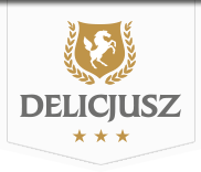 logo delicjusz